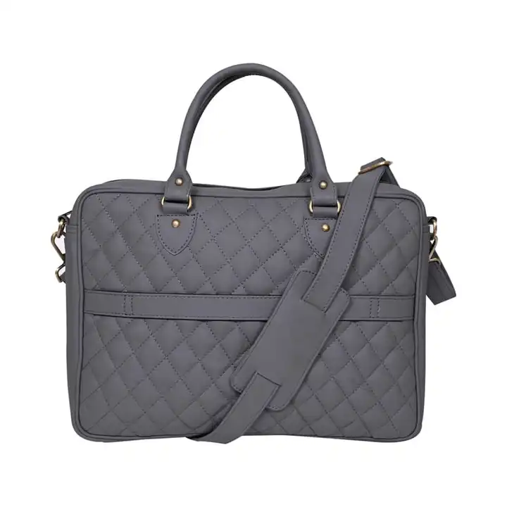 Women's laptop bags  uploaded by Ardan lifestyle on 8/25/2023