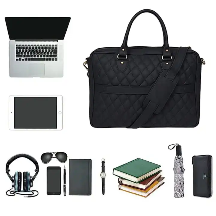 Women's laptop bags  uploaded by Ardan lifestyle on 8/25/2023