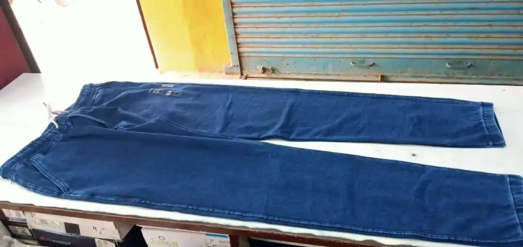 Product uploaded by Sarkar colths stors. Itahar on 8/25/2023