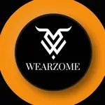 Business logo of Wearzome
