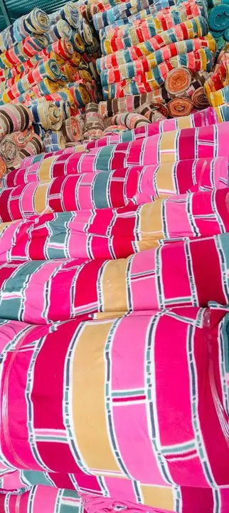 Polo blanket uploaded by Shyam Sunder & Co. on 8/25/2023