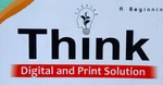 Business logo of Think Design