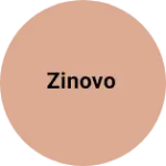 Business logo of Zinovo