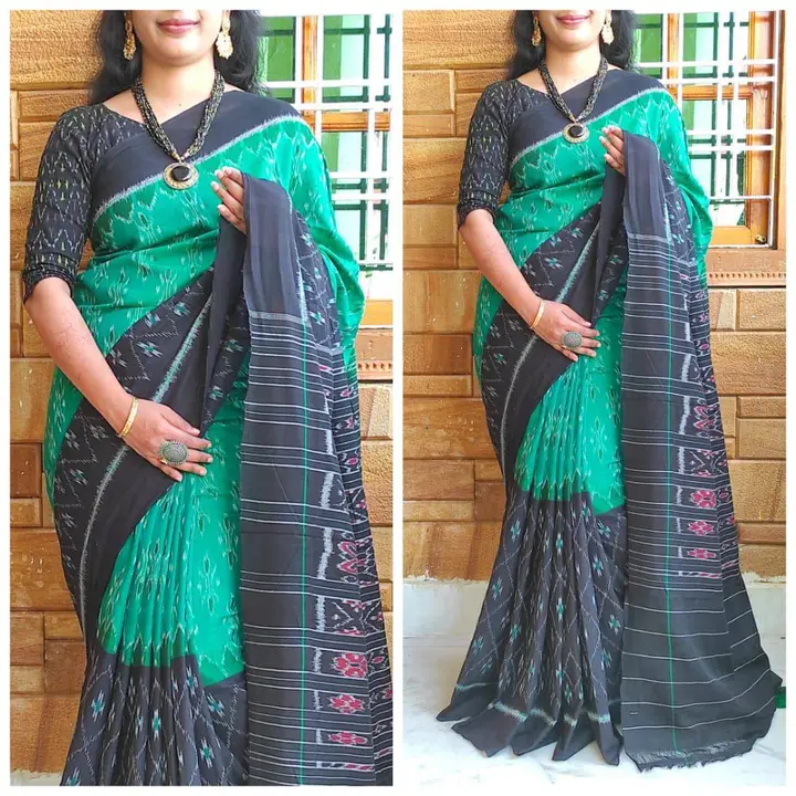 Saree uploaded by Divya Fashion on 8/25/2023
