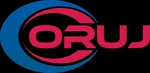 Business logo of ORUJ Fashion Pvt. Ltd