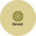 Business logo of Devasi