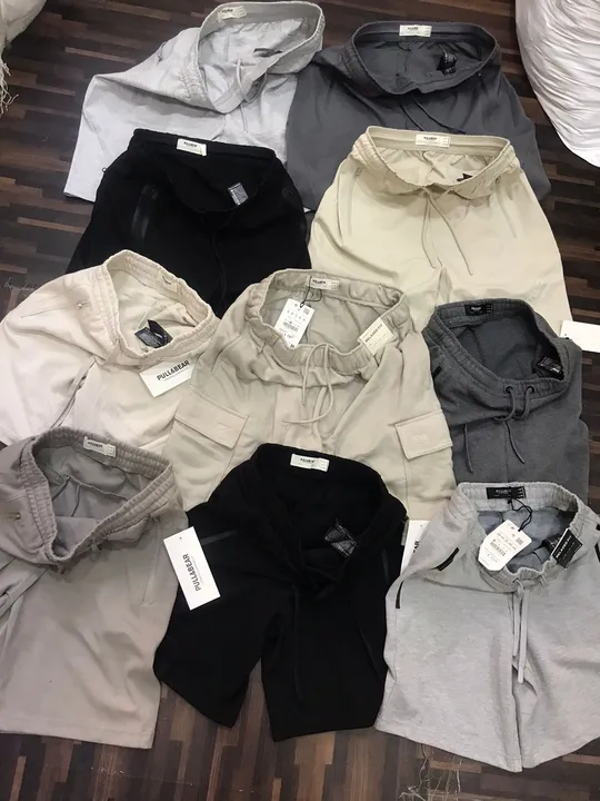 Mens Shorts  uploaded by business on 8/25/2023