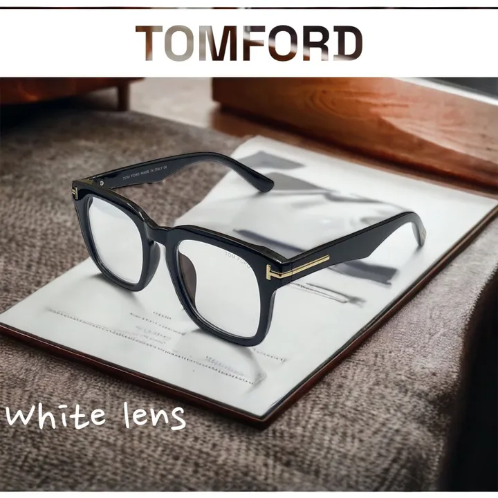TOMFORD SUNGLASSES  uploaded by Branded Shades on 8/25/2023