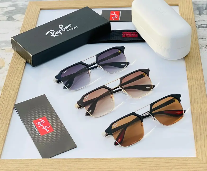 Product uploaded by Branded Shades on 8/25/2023