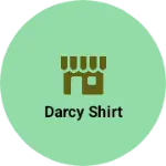 Business logo of Darcy shirt