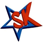 Business logo of Sat Kartar Shopping Limited