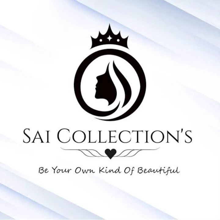 Post image SAI COLLECTION has updated their profile picture.