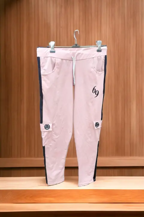 4 way trackpant,trackpant,lower,jogger uploaded by business on 8/25/2023