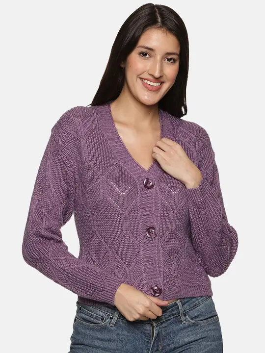 Product uploaded by KR textile sweater manufacture on 8/25/2023