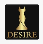 Business logo of DESIRE FASHION  based out of Howrah