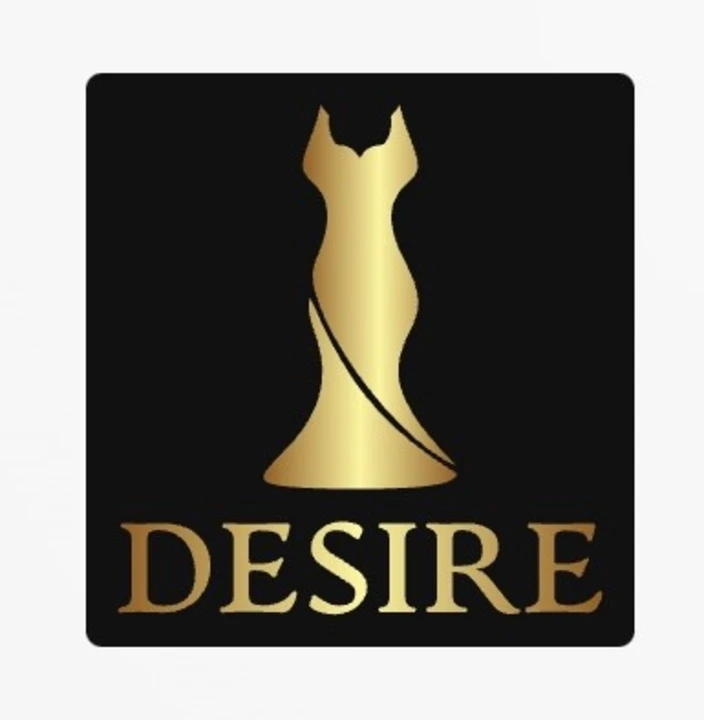 Post image DESIRE FASHION  has updated their profile picture.
