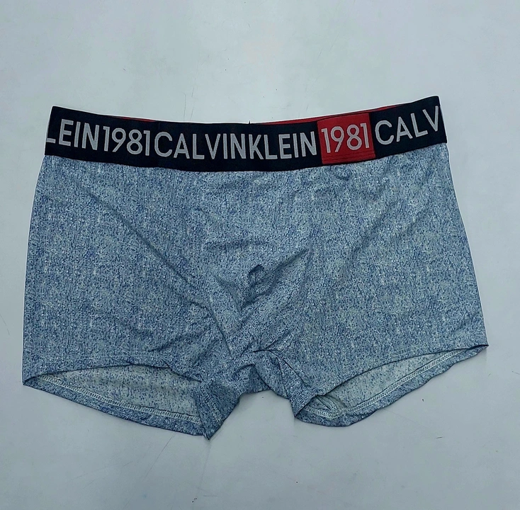 Mena underwear  uploaded by Garments manufacturer  on 8/25/2023