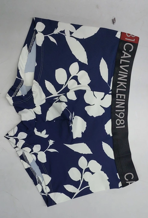 Printid shorts  uploaded by Garments manufacturer  on 8/25/2023