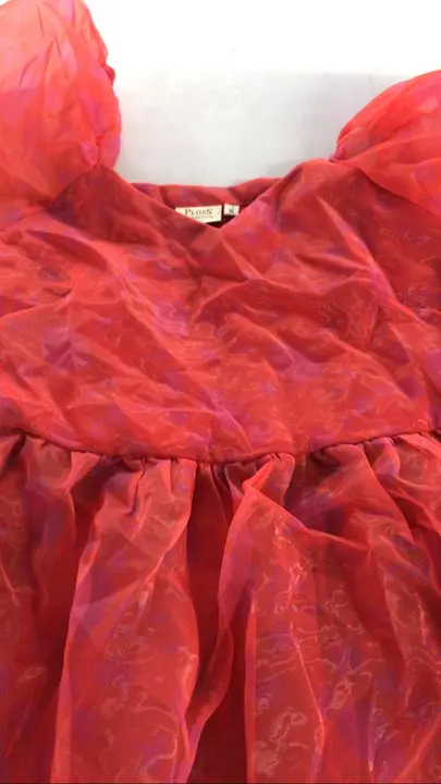 Ladies Dresses  uploaded by Vikas Enterprises on 8/25/2023