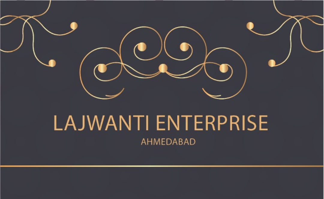 Product uploaded by Lajwanti Enterprise on 8/25/2023