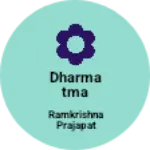 Business logo of Dharmatma Enterprises