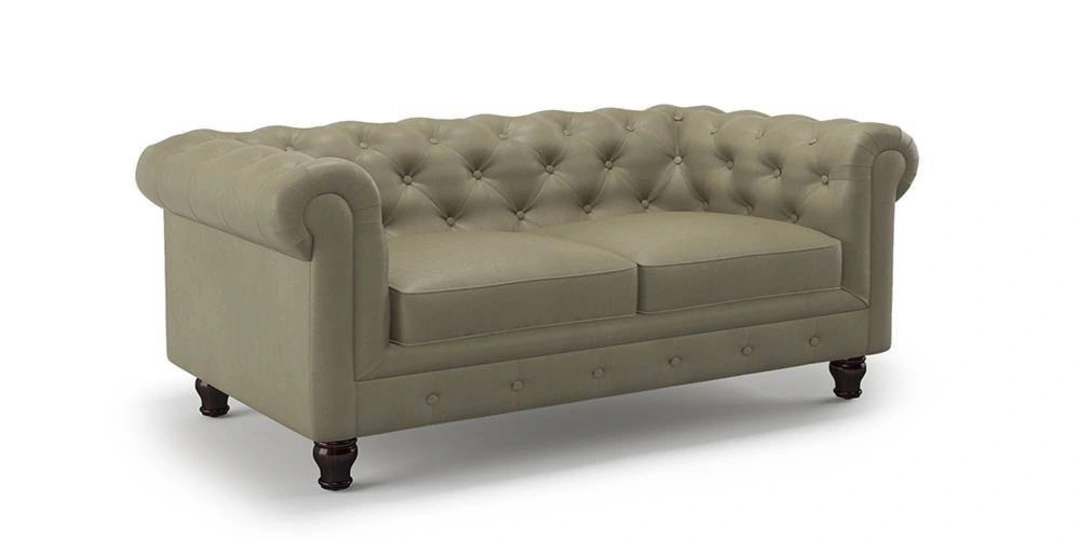NEW SOFA  uploaded by business on 8/25/2023