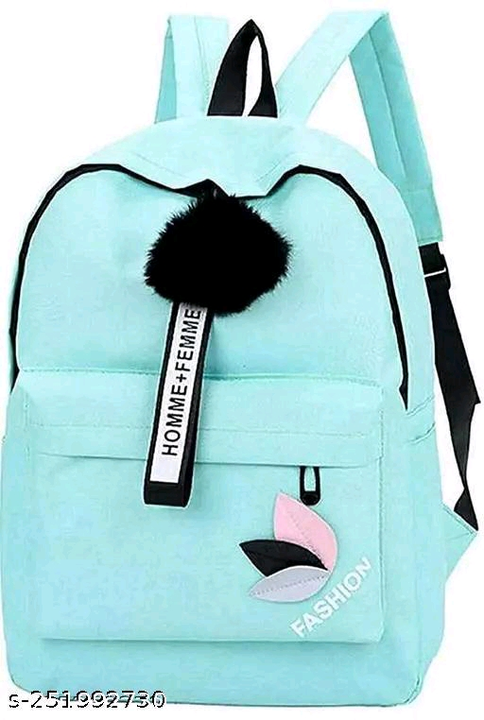 Backpack for girl's  uploaded by Sell offer on 8/25/2023