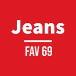 Business logo of Jeans Enterprise