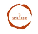 Business logo of STYLE HUB
