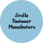 Business logo of Srella Footwear Manufacturer