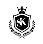 Business logo of S k international