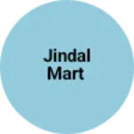 Business logo of Jindal mart