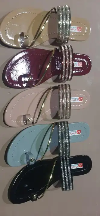 Product uploaded by Al fine footwear jajmau kanpur on 8/25/2023