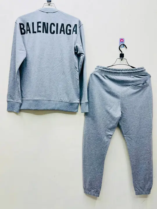 Balenciaga  uploaded by ARIHANT MARKETING on 8/25/2023