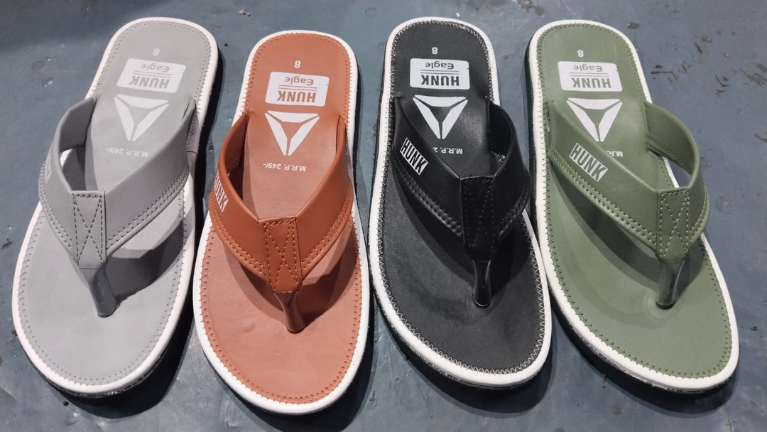 Product uploaded by Al fine footwear jajmau kanpur on 8/25/2023