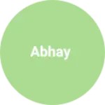 Business logo of Abhay