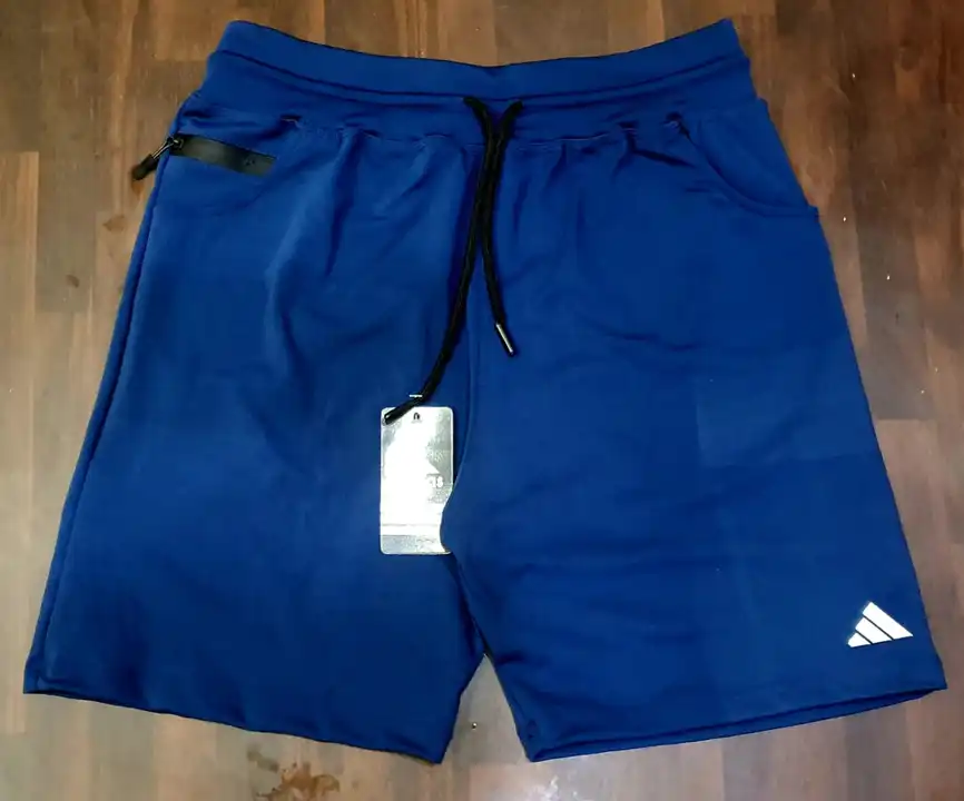 2Way Lycra Boxer uploaded by Paras Agency on 8/25/2023