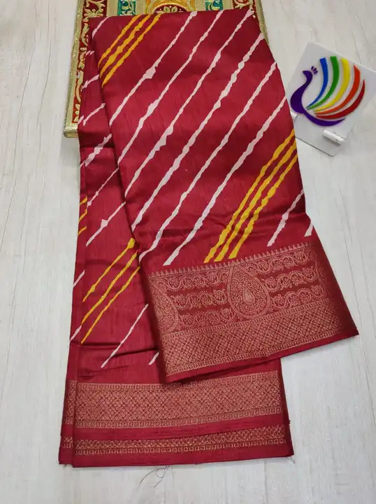 Product uploaded by Krishna fashion on 8/25/2023