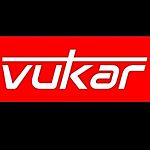 Business logo of Vukar automation