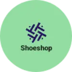 Business logo of Shoeshop