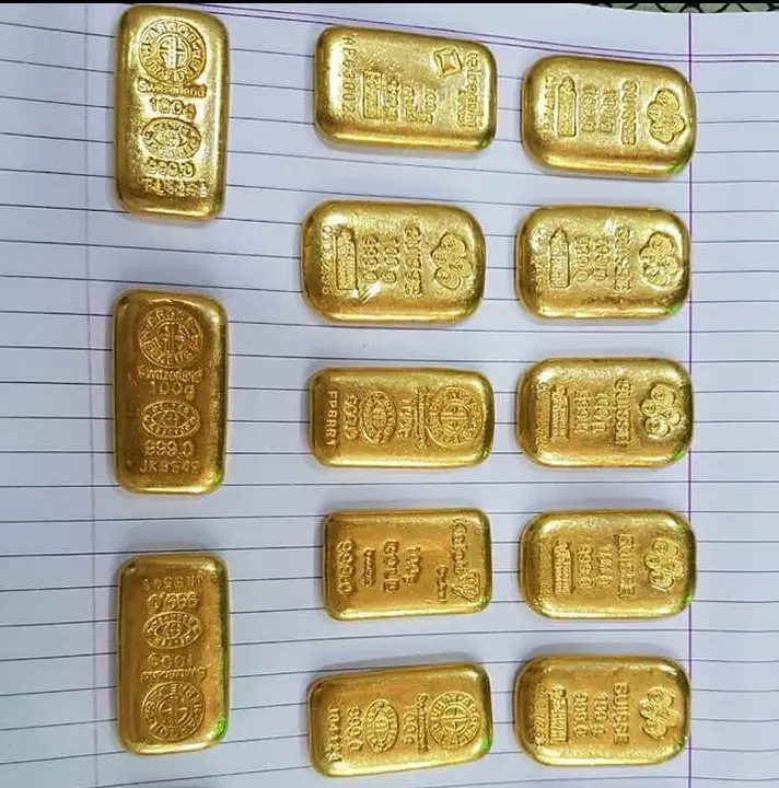 Product uploaded by Gold seller on 8/25/2023