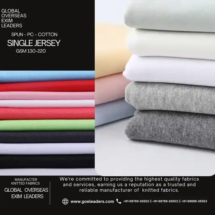 Fleece Fabric uploaded by Global overseas on 8/25/2023