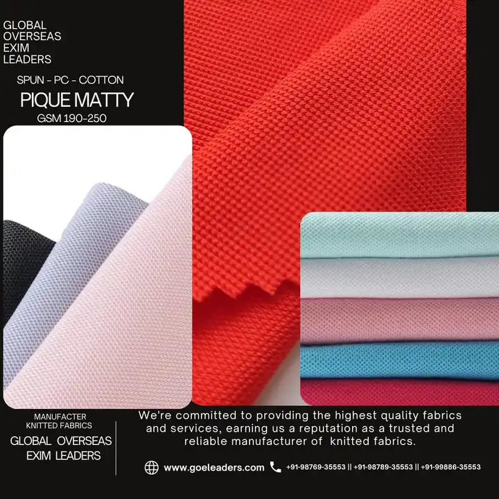 Fleece Fabric uploaded by Global overseas on 8/25/2023