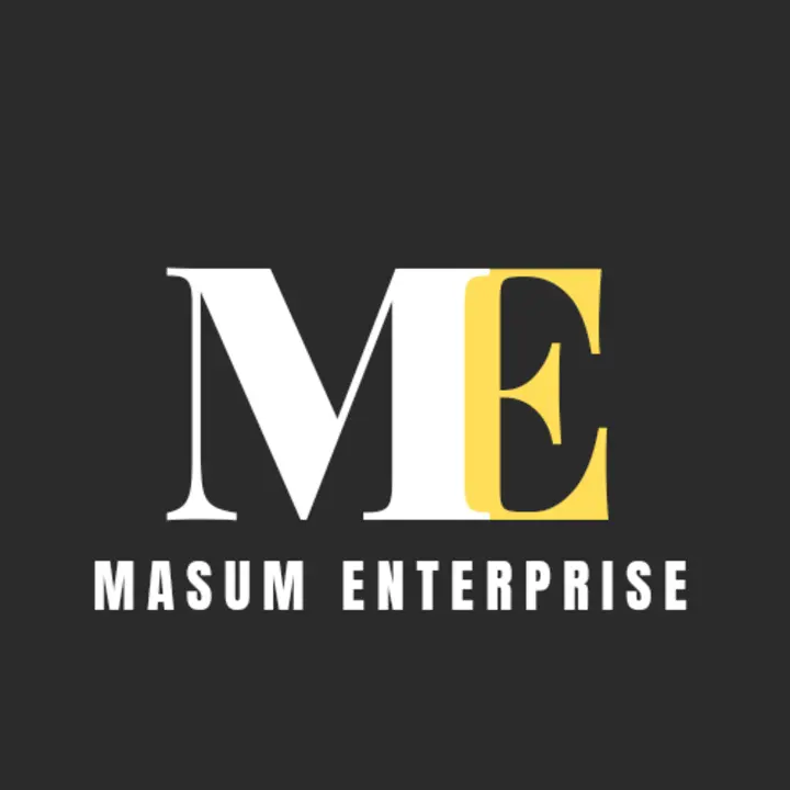 Post image Masum Enterprise has updated their profile picture.