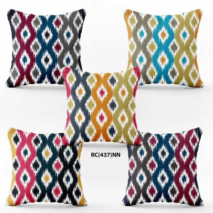 Cushion Covers uploaded by business on 8/26/2023