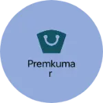 Business logo of Premkumar