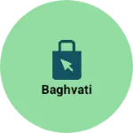 Business logo of Baghvati