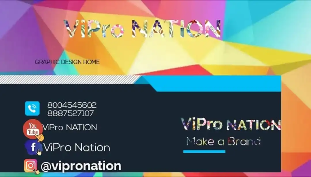Tsart uploaded by ViPro NATION Make a brand on 8/26/2023