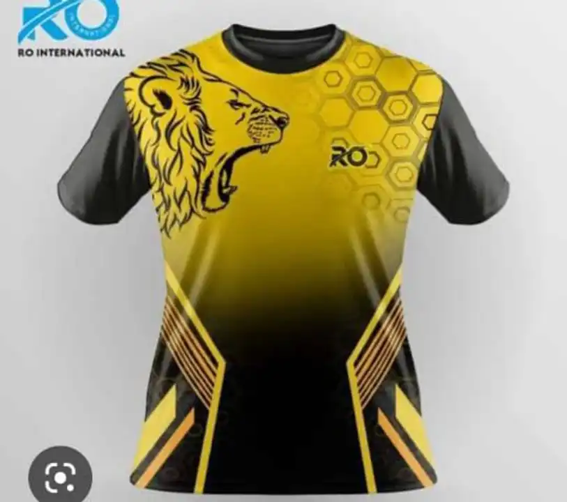 Product uploaded by Bro's sports wear on 8/26/2023