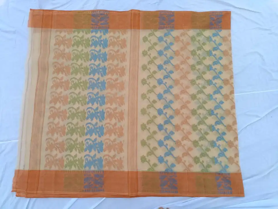 Product uploaded by MONDAL TEXTILES on 8/26/2023